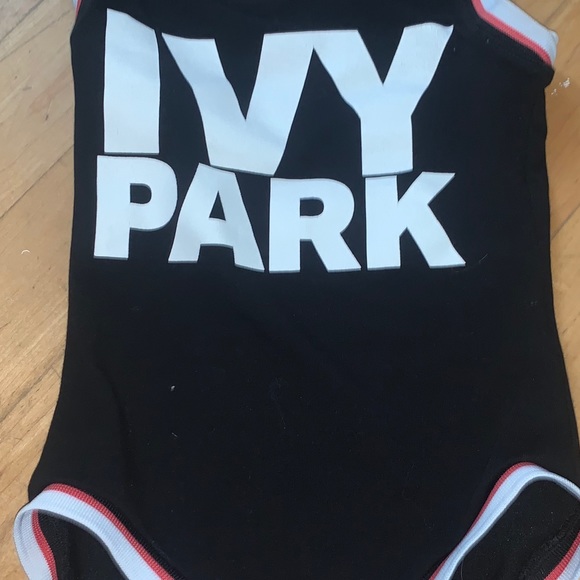 Ivy park bodysuit - Picture 3 of 4